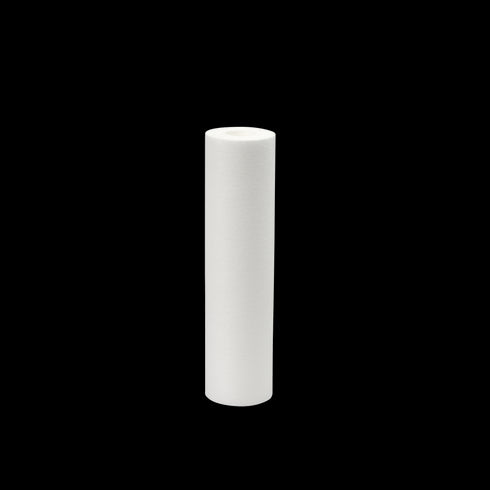 ProOne Pre-sediment replacement filter